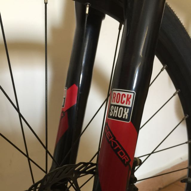 Swissbike x90 hot sale