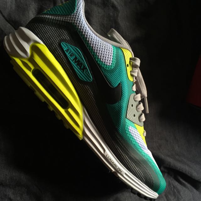 Nike air max cheap lunar 90 c3 0