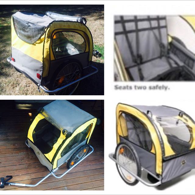 sunlite bike products