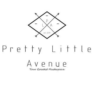 Your Greatest Masterpiece~ Come See See!