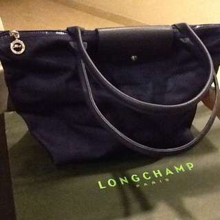 Longchamp Le Pliage Neo 1515 (medium), Women's Fashion, Bags & Wallets, Tote  Bags on Carousell