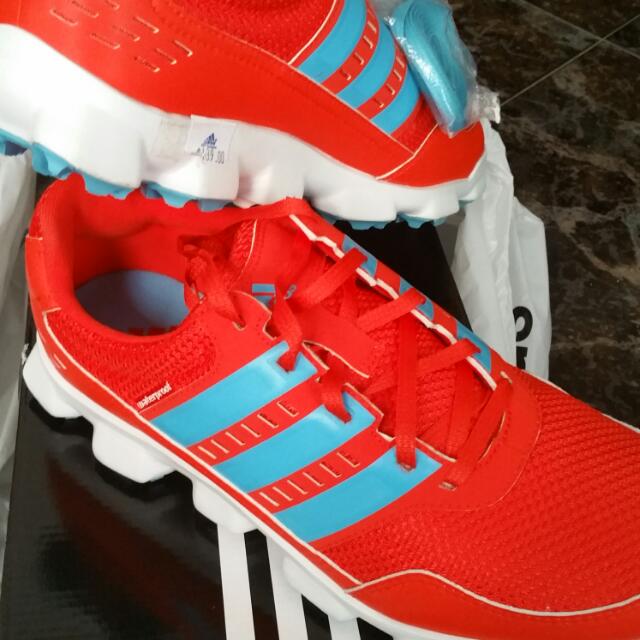 Adidas crossflex deals
