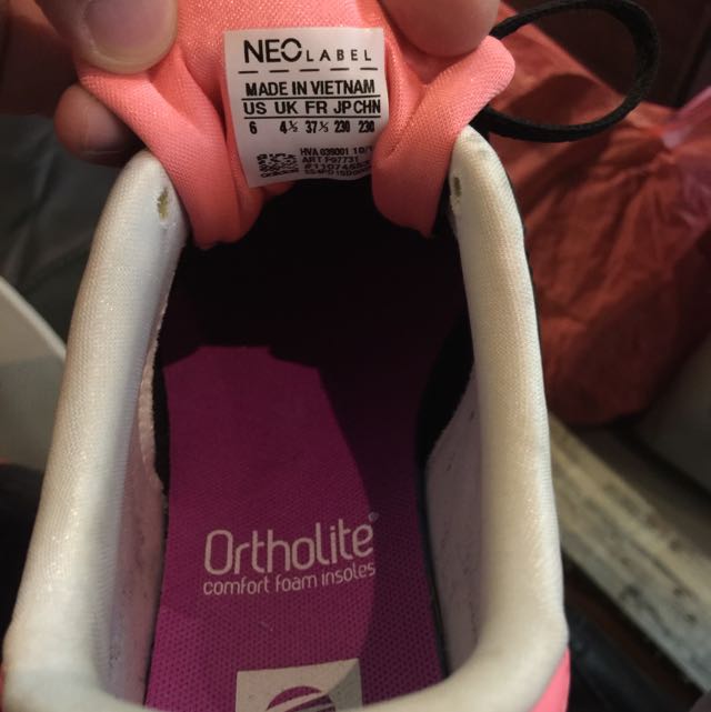 original superstar 80s metal bordeaux