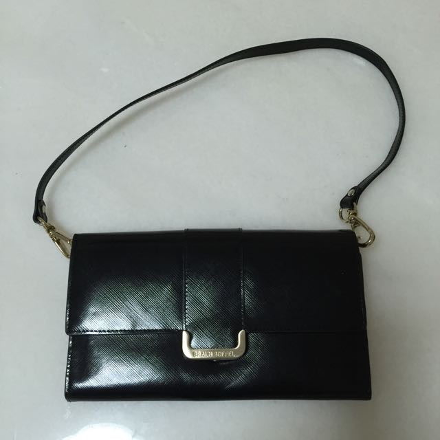braun buffel bag singapore