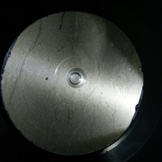 Delphin Mattress Cleaning Vacuum Service (Buangkok,Sengkang, Punggol