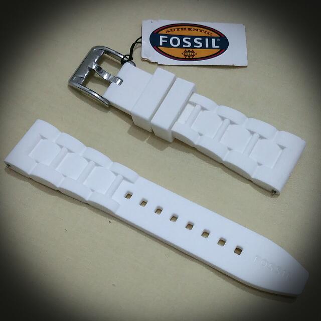Fossil watch spring bar cheap