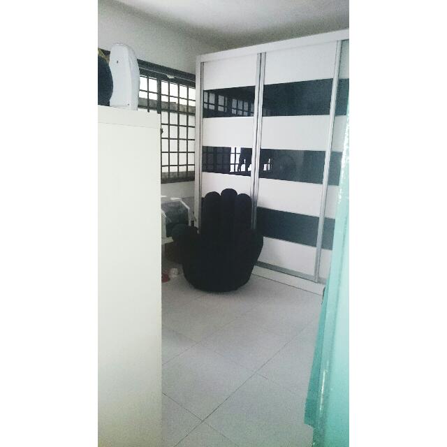 (Category: ) located in . Submitted by mslalalicious (Listing ID 30568115, Image 1). Description: .