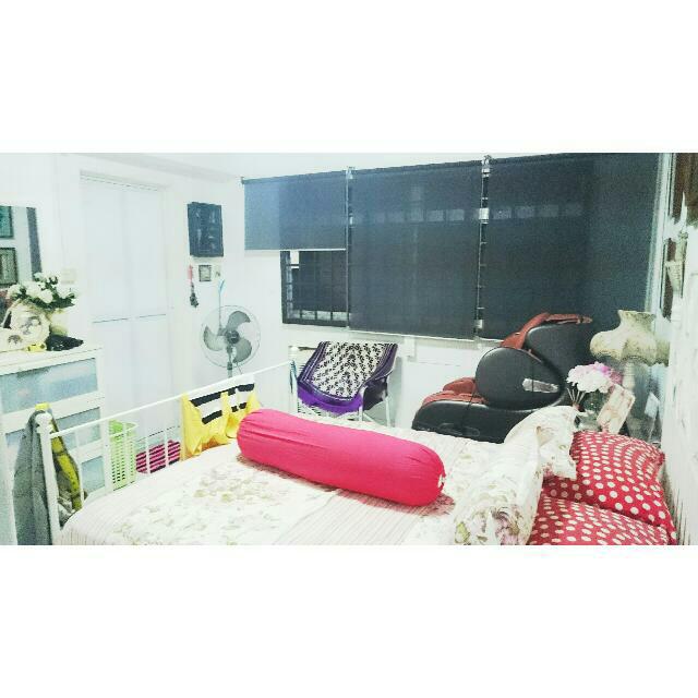 (Category: ) located in . Submitted by mslalalicious (Listing ID 30567504, Image 1). Description: .
