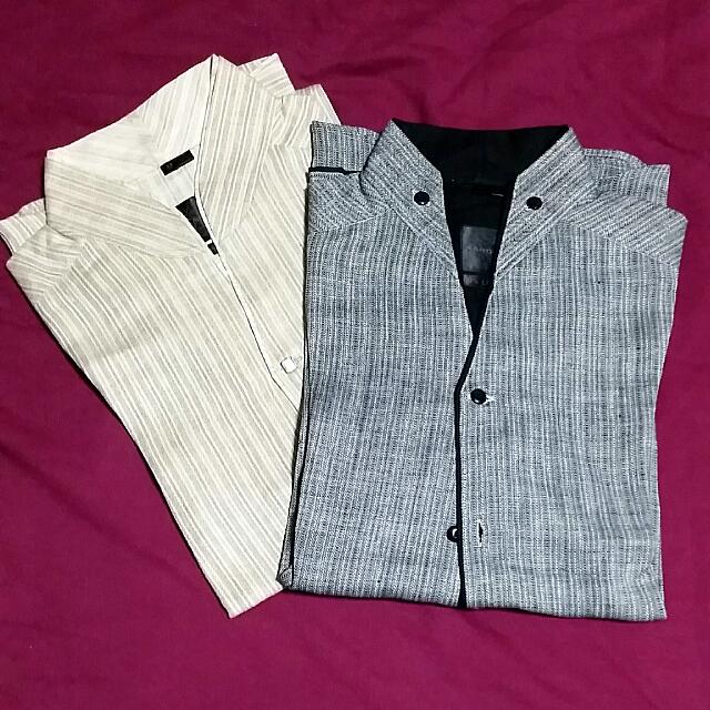 indian designer shirts