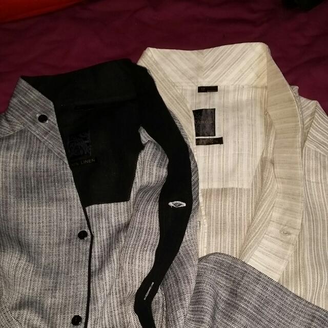 indian designer shirts