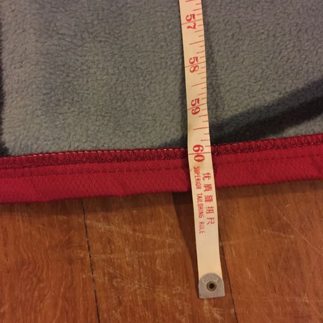 Spiderman 2 OGIO Trooper Blanket, Hobbies & Toys, Toys & Games on