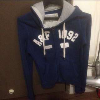 A&f 女s正品