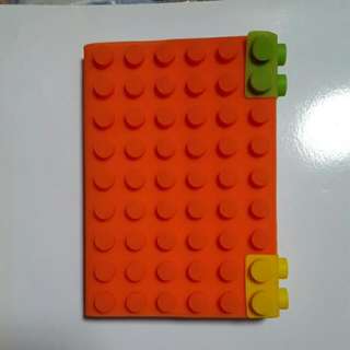 (Category: ) located in . Submitted by tfion (Listing ID 30705498, Image 1). Description: .
