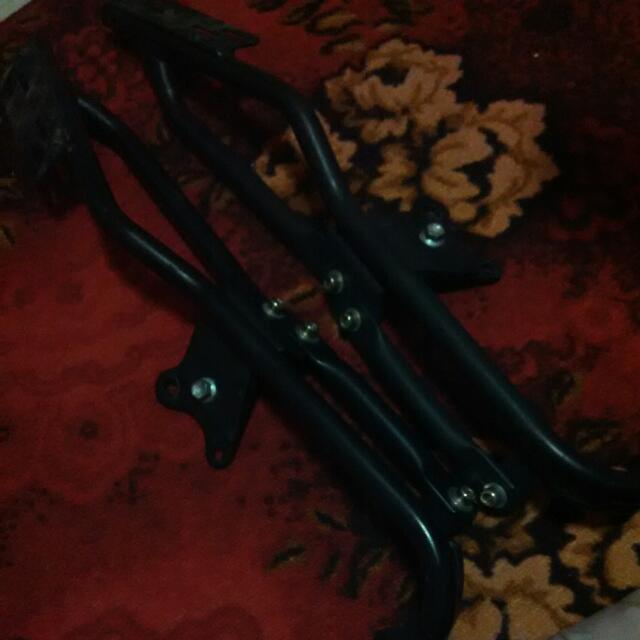 (Category: ) located in . Submitted by ez12min (Listing ID 30684888, Image 1). Description: .