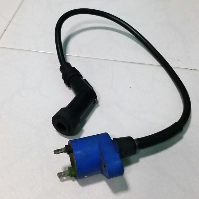 (Category: ) located in . Submitted by ruzbelo (Listing ID 30698975, Image 1). Description: .