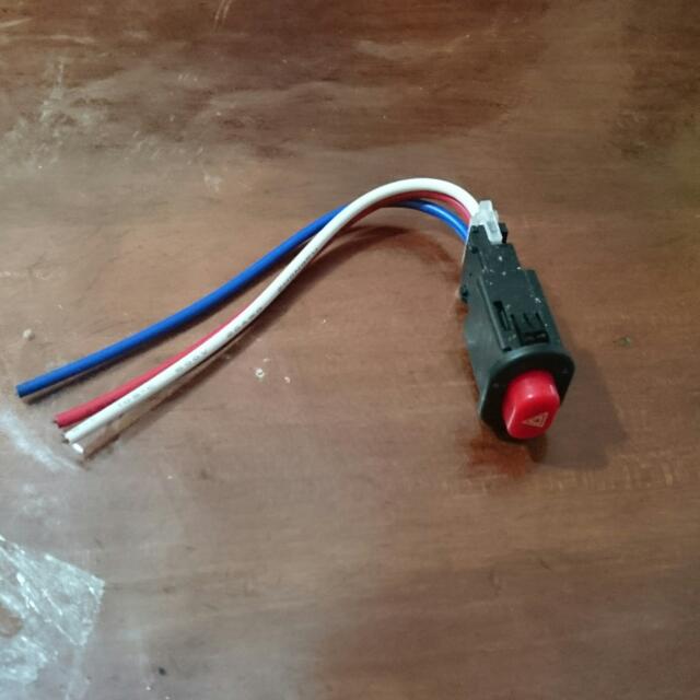 (Category: ) located in . Submitted by jack.pallen (Listing ID 30678549, Image 1). Description: .