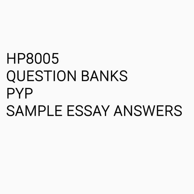 Short Essay On Swami Vivekananda Hp Intro To Hrm Question Banks Pyp Sample Essay Textbooks Photo Photo Photo Service Learning Reflection Essay also Description Essay Example Hrm Essay Dissertation Strategic Hr Roadmap Toyota Bohlander When Hp Christmas Essay