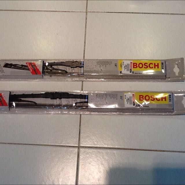 (Category: ) located in . Submitted by ruwested (Listing ID 30632231, Image 1). Description: .
