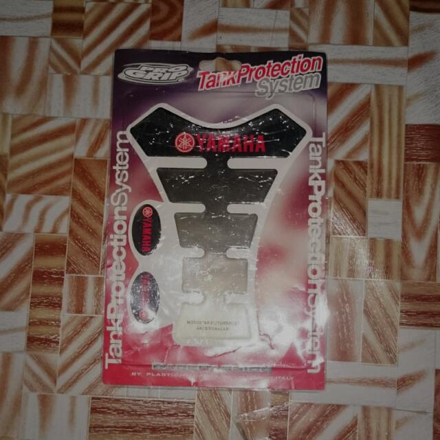 (Category: ) located in . Submitted by jack.pallen (Listing ID 30693387, Image 1). Description: .