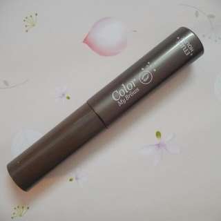 Color My Brown [ Etude House ]
