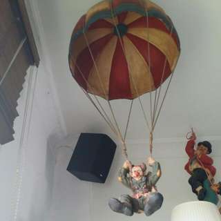 (Category: ) located in . Submitted by valdus (Listing ID 30724856, Image 1). Description: .