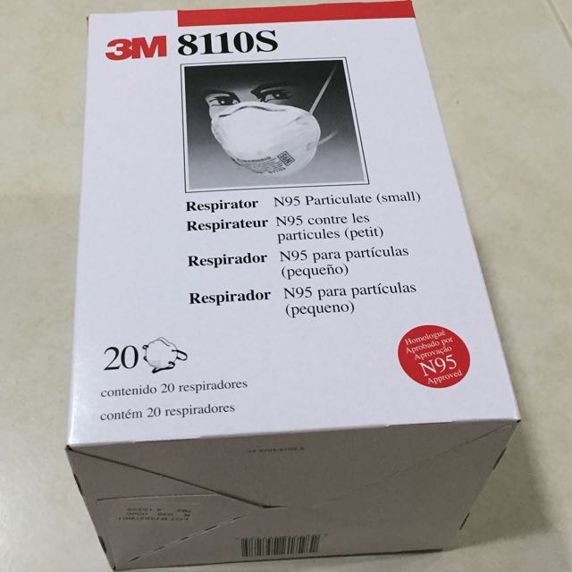 n95 kids mask 3m n95 kids mask 3m