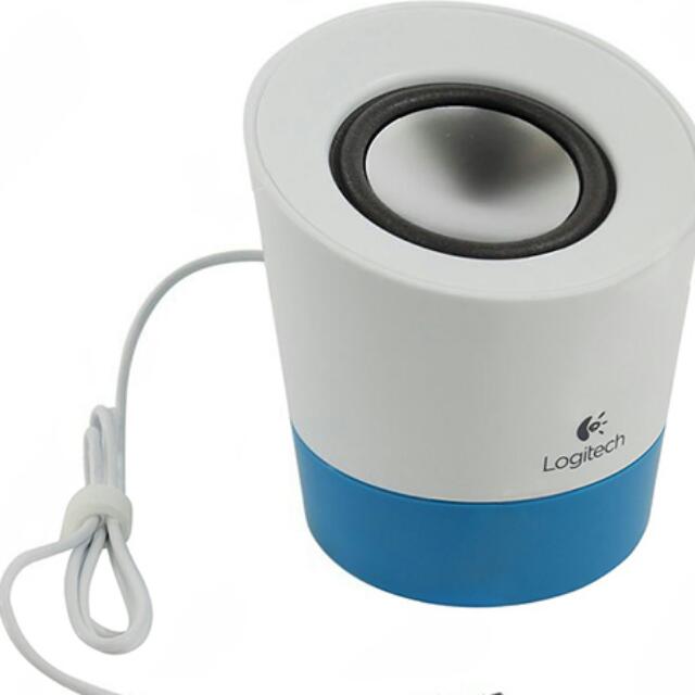 z50 speaker