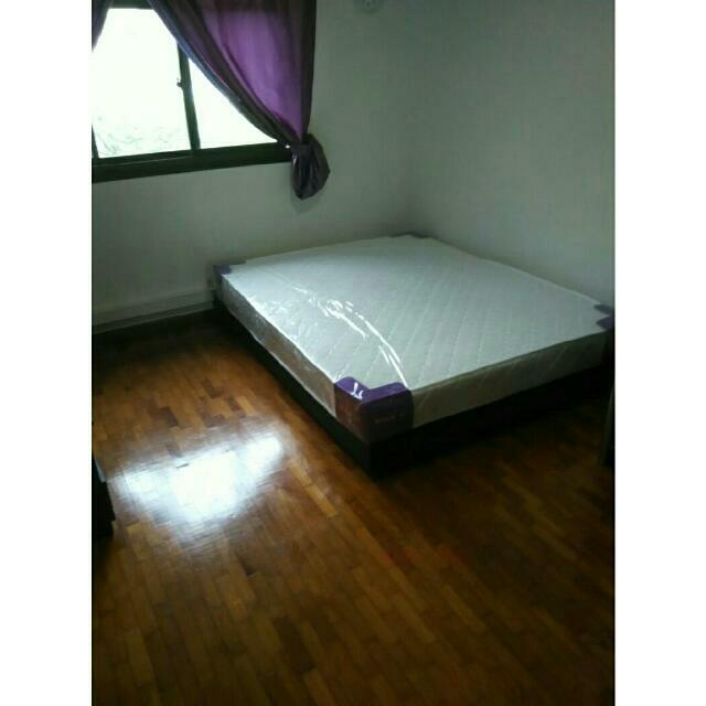 (Category: ) located in . Submitted by sg_nutz (Listing ID 30722415, Image 1). Description: .