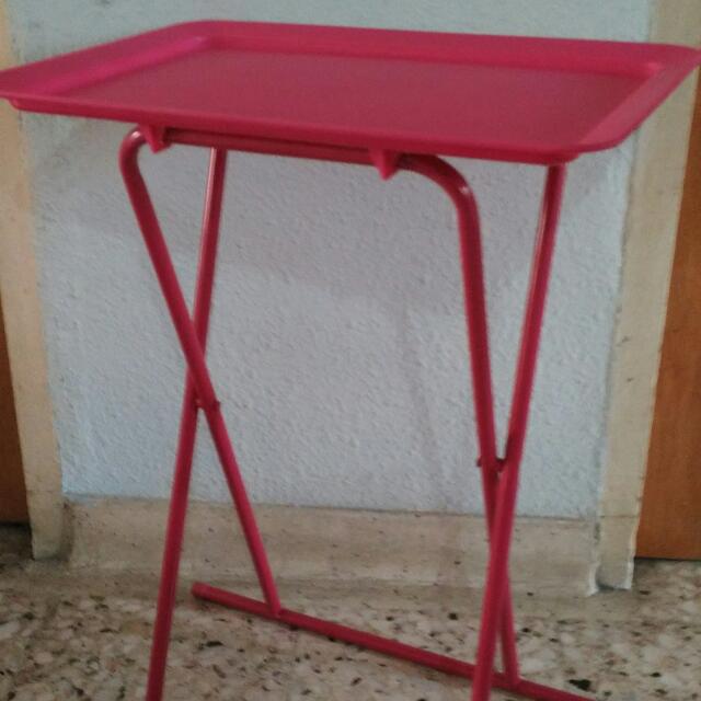 Foldable table deals ntuc