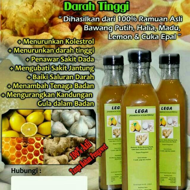 Jus Lega Instock Beauty Personal Care Face Face Care On Carousell