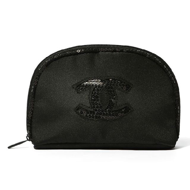 Vip vanity bags clearance