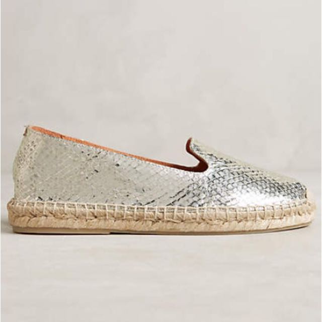 Maypol on sale shoes espadrilles