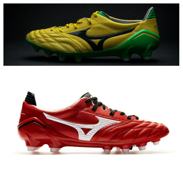 Mizuno morelia neo made in indonesia shop