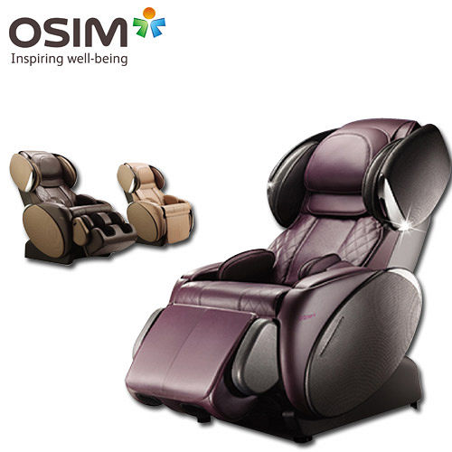Osim umagic top