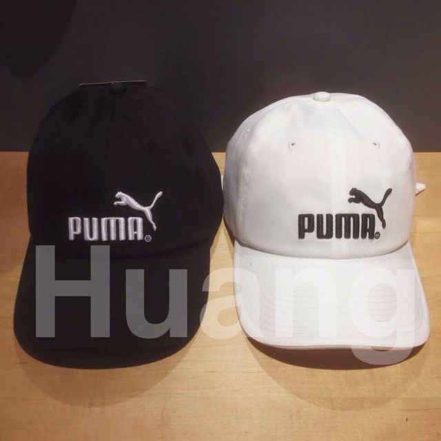 俯瞰地毯四次puma 帽子 Grupovcaza Com