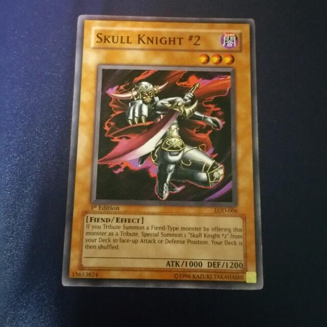 yugioh cards that negate attacks Counter Gate  Judgment of the Pharaoh