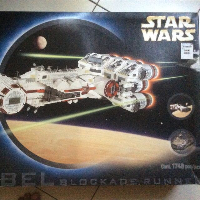 10019 lego best sale