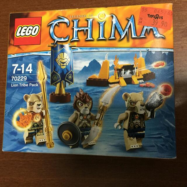 70229 lego 2025
