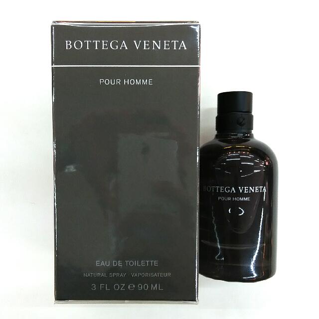 Bottega veneta bottega veneta pour homme outlet