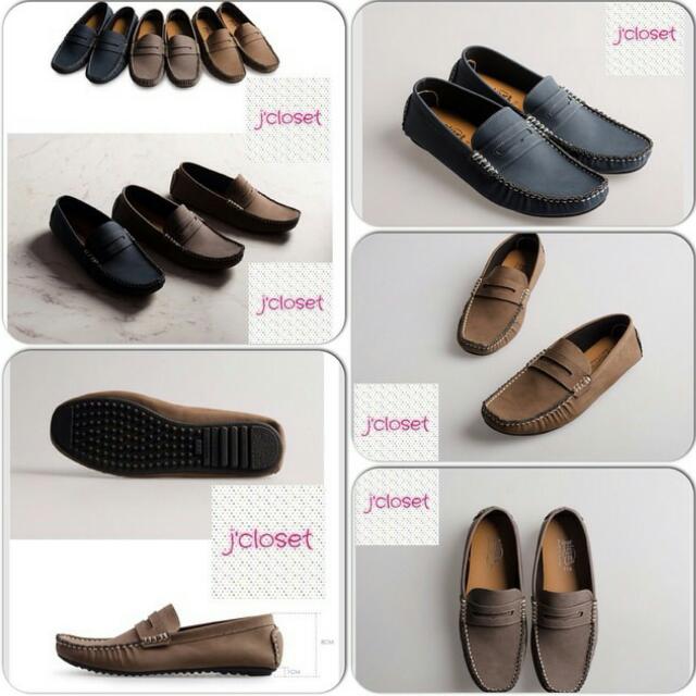 inner soles for men's shoes