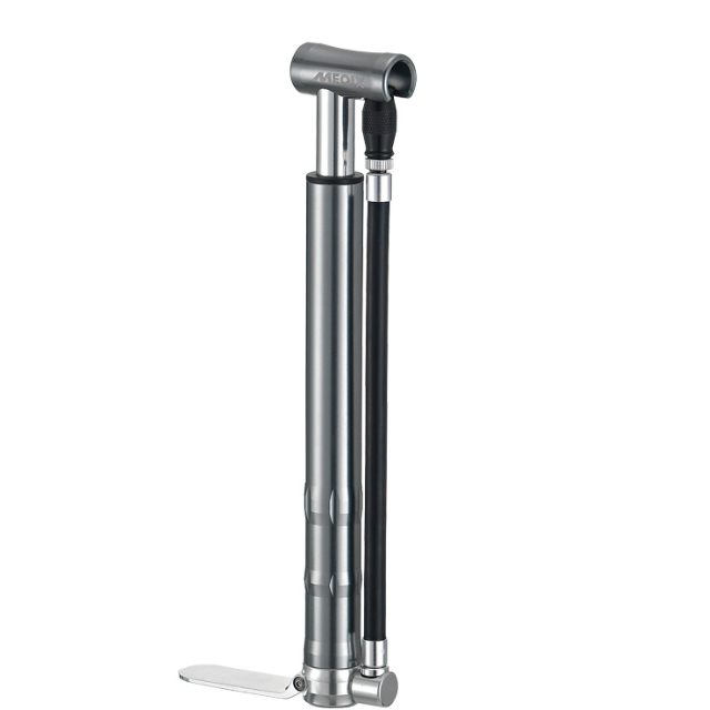 meqix bike pump