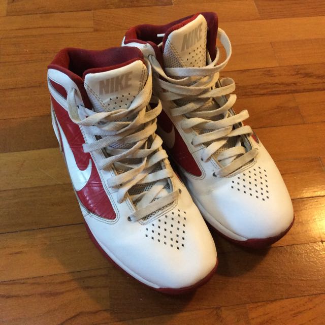 Flywire nike basketball shoes new arrivals
