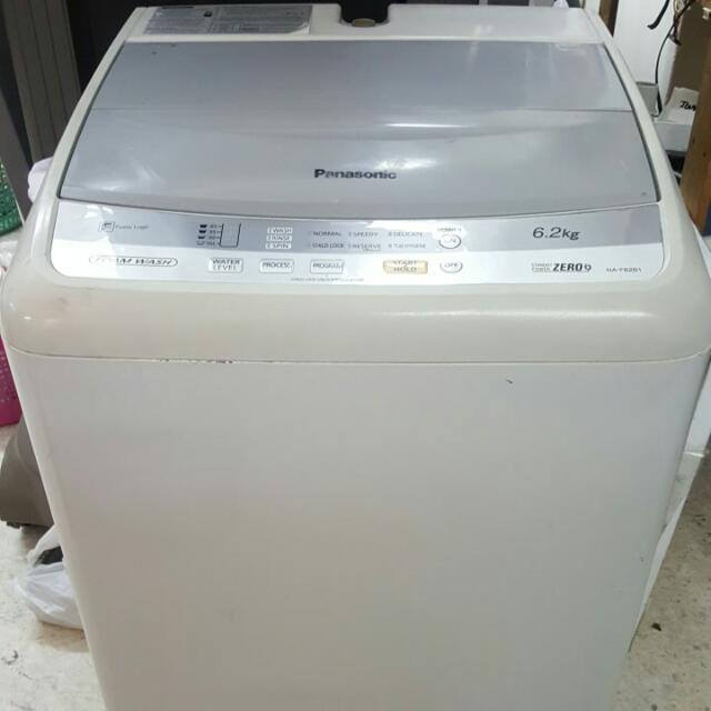 Fuzzy logic online 6.2 kg