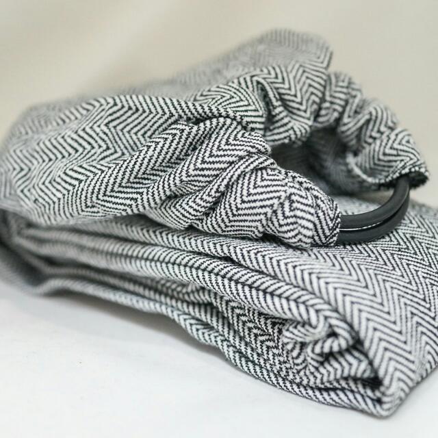 Indajani ring sling new arrivals