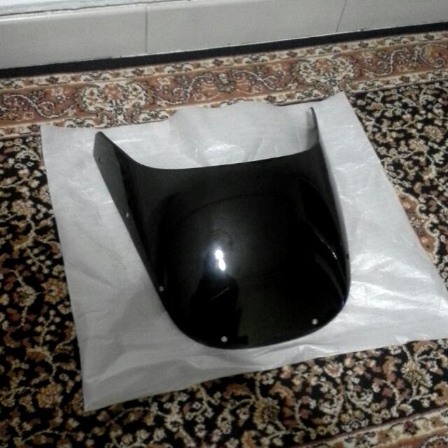 (Category: ) located in . Submitted by JumSss (Listing ID 30851443, Image 1). Description: .