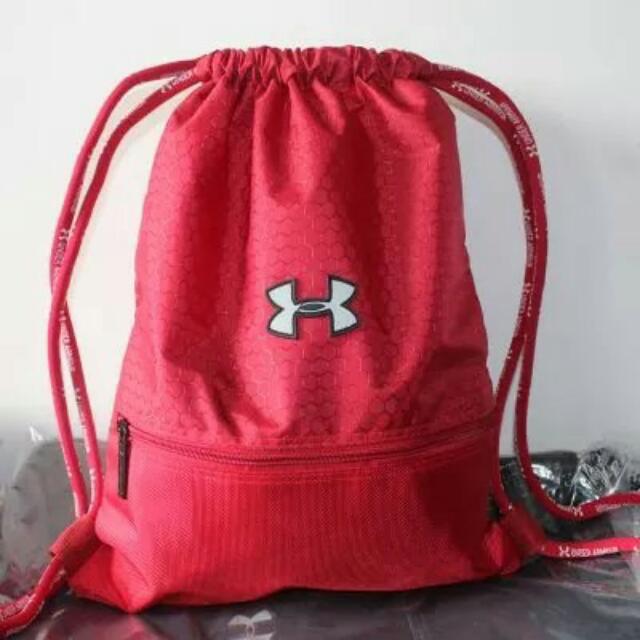 Under Armour Beg