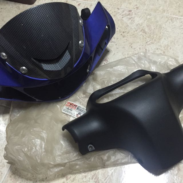(Category: ) located in . Submitted by khxishdn (Listing ID 30967297, Image 1). Description: .