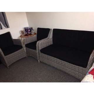 (Category: ) located in . Submitted by ekurt (Listing ID 30916304, Image 1). Description: .