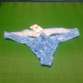 (Category: ) located in . Submitted by -just4u- (Listing ID 30938940, Image 1). Description: .