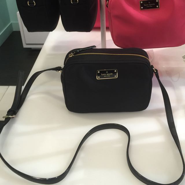 kate spade crossbody bag singapore